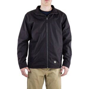Berne Torque Lightweight Ripstop Jacket / 3XL